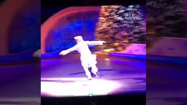 Александр Песков. Снегурочка. С Новым годом! смотреть онлайн