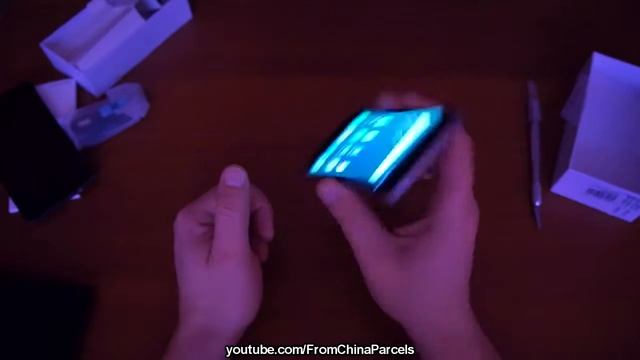 КУПИЛ XIAOMI REDMI 4 PRO смотреть онлайн