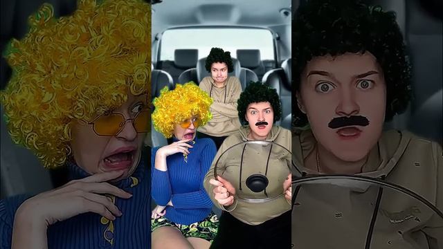 Семейная поездка на море❤️ смотреть онлайн