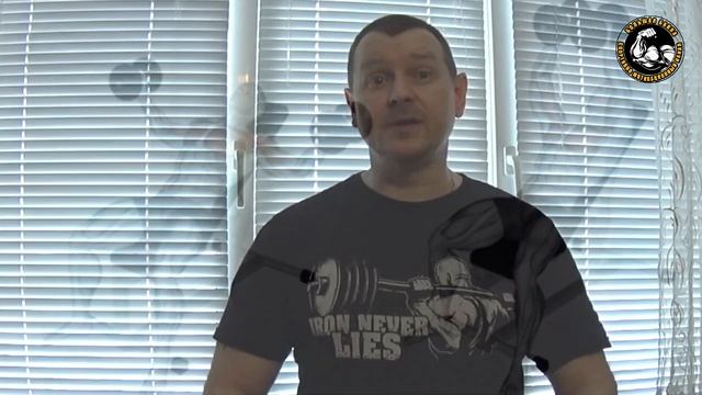 РАЗВОДКА ГАНТЕЛЕЙ ТЕХНИКА ВЫПОЛНЕНИЯ смотреть онлайн