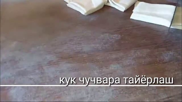 Рецепты на каждый день с Ариной