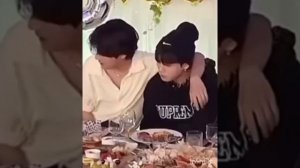 Ты,ты,ты с ума меня сводишь...