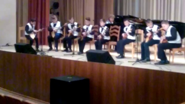 VID_20161224_122250 смотреть онлайн
