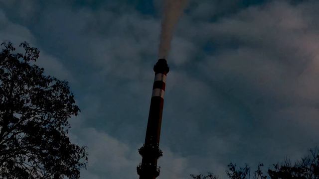 Lex Barker - Ideální Svět / Teaser смотреть онлайн