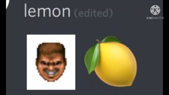 People Eat Lemon And Die Compilation #2