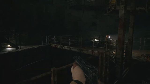 Resident Evil Village Часть 4 смотреть онлайн