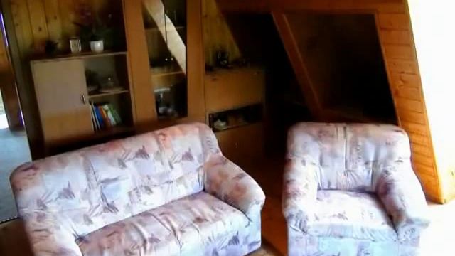 Если вы помните Рехлин - Рехлин ждёт Вас! смотреть онлайн