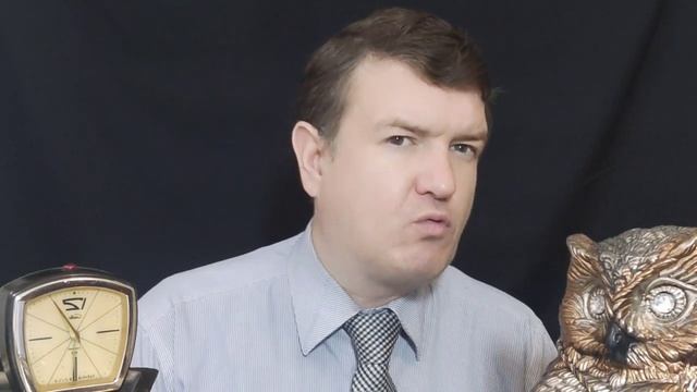 ЖАЛОБА НА СУДЬЮ В ХОДЕ ПРОЦЕССА смотреть онлайн