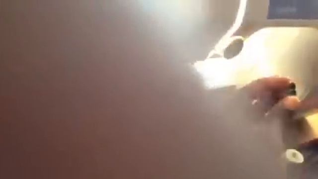 Brother LS-2125 Sewing Machine How To Wind Bobbin & Thread Machine смотреть онлайн