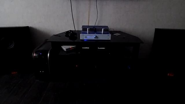 "Ноэма" 50 ГДШ 64. SAM 2319 смотреть онлайн