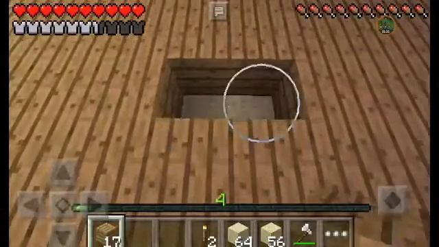 Секретные выживания 4 смотреть онлайн