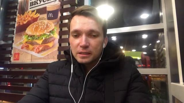Стоит ли выделяться из толпы? смотреть онлайн