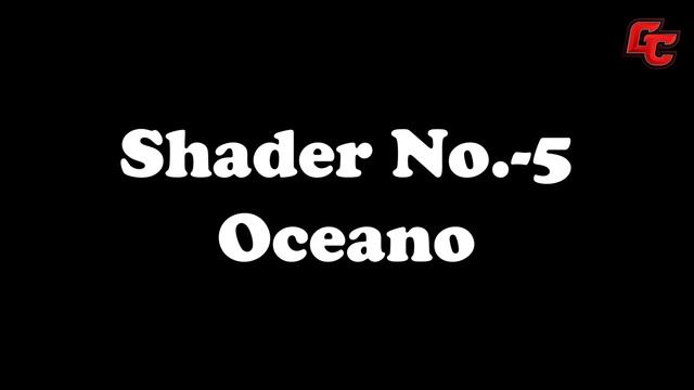 TOP 7 Best 1.20/1.20.1 Shaders for Minecraft ? #minecraft #shaders #rtx смотреть онлайн
