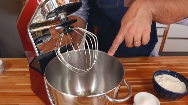 CASSATA DE ANO NOVO I TORTA SORVETE SIMPLES E FÁCIL смотреть онлайн