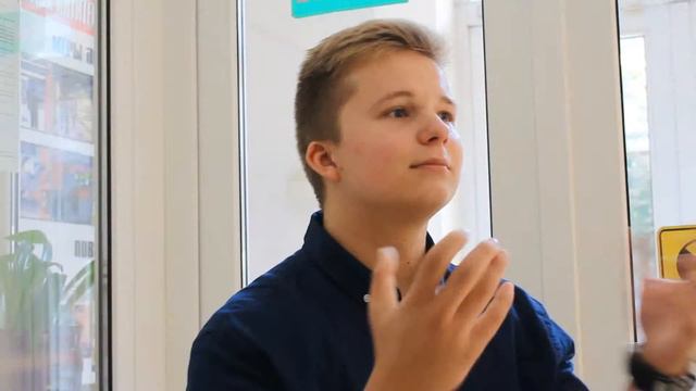 Я вам пишу... смотреть онлайн