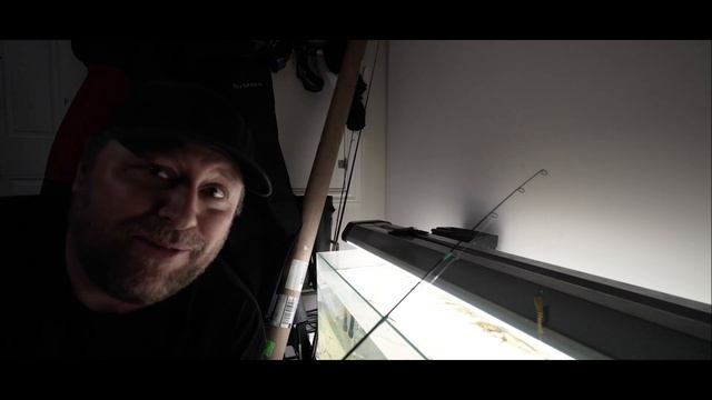 How to Catch Lake Simcoe WHITEFISH Ice Fishing. (Part 1) Knots and Jigging Patterns. смотреть онлайн