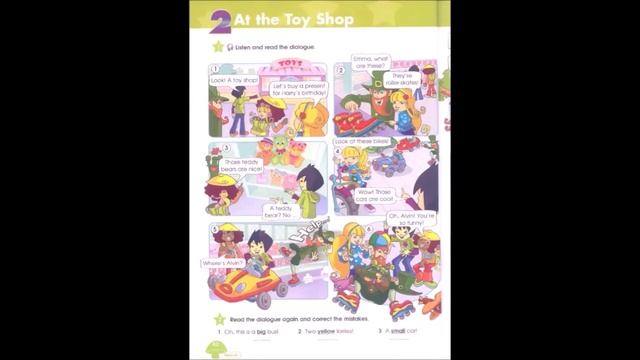 Starlight 3 класс. Старлайт 3 класс. Английский язык. Учебник. Аудио CD смотреть онлайн