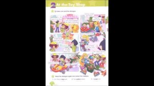 Starlight 3 класс. Старлайт 3 класс. Английский язык. Учебник. Аудио CD