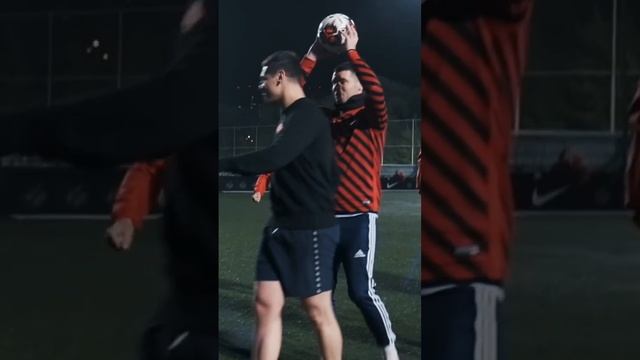 РЫНОЧНЫЕ ОТНОШЕНИЯ ЗА НАРОДНУЮ! смотреть онлайн