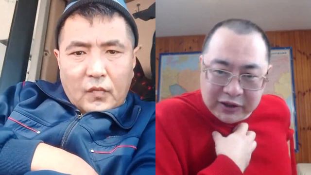 Пікірталас автобус жүргізушісімен - Ж.Мамай, Сайлау, Қосанов, Партия туралы (Азамат Дүйсекеев) смотреть онлайн