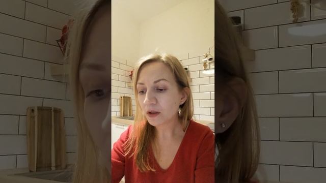 Какой выбрать Селен? Рекомендую Solgar и Nature's Bounty.