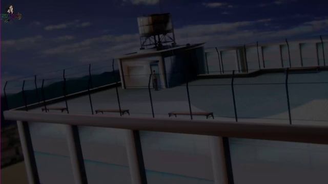 Waifu Academy Part 3