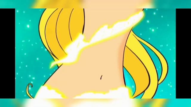 Roblox winx club || capítulo 1 || BIENVENIDOS A MAGIX смотреть онлайн