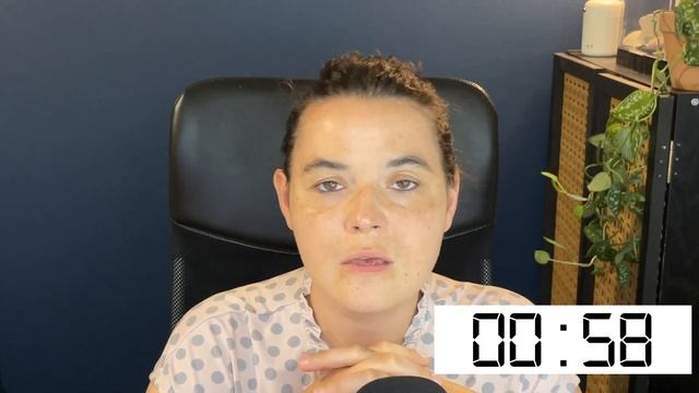IELTS Speaking Simulator 35 смотреть онлайн