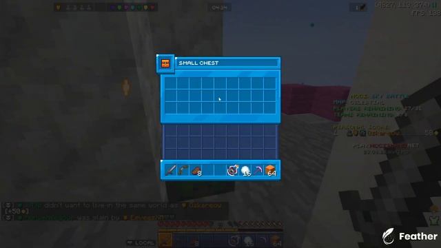 MCC Island Sky Battle FULL GUIDE: Maps, Quests, Cosmetics, Tips & Tricks! смотреть онлайн