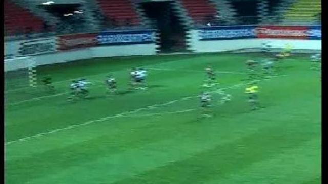 01 12 08 Металл 