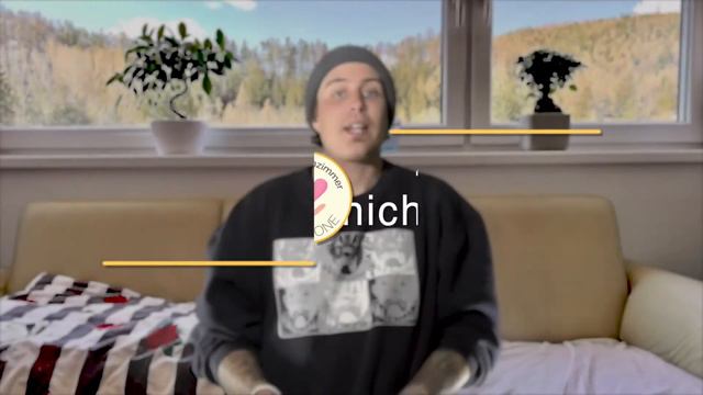 Wie kann ich mich selbst motivieren? смотреть онлайн