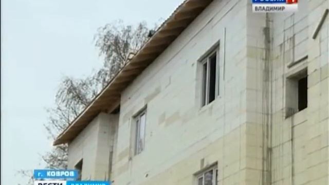 Вдвоём на 13 квадратных метрах смотреть онлайн