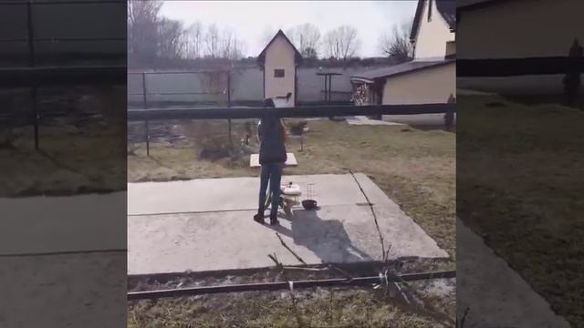 ВКУСНЕЕ НЕ БЫВАЕТ/ перепела в духовке отдыхают/ ПЕРЕПЕЛА как приготовить в ТАНДЫРЕ? смотреть онлайн