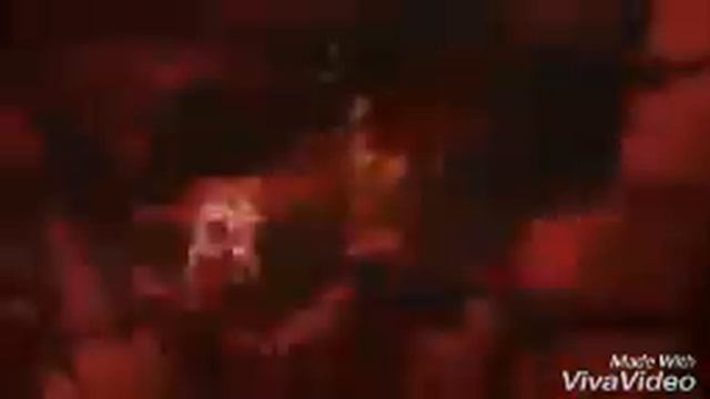 Наверно это и есть любовь смотреть онлайн