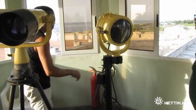 Sygnal SOS - Сигнал СОС смотреть онлайн