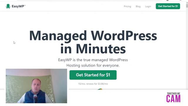 How to HOST your own ADULT CONTENT SITE to earn CHATURBATE TOKEN commissions for 2021 смотреть онлайн