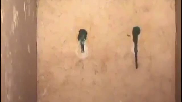 Факты и загадки ПИРАМИД. Куда делась верхушка пирамиды и кто и зачем ограбил их? смотреть онлайн