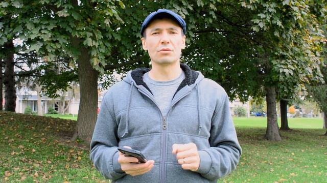 КАК ОПРЕДЕЛИТЬ СВОЙ РИСК-ПРОФИЛЬ | Опросник Vanguard Group | Доли Акций Облигаций | Вопросы Ответы