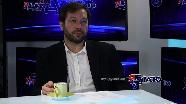#ЯтакДУМАЮ Ипотека, плюсы и минусы. 4 мая 2017 Сеня Кайнов Seny Kaynov #SENYKAY смотреть онлайн