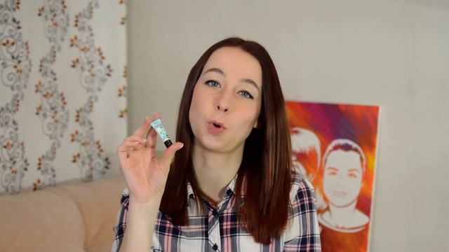 Обзор на набор Benefit Girl O`Clock Rock смотреть онлайн