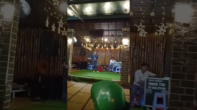 Nguyễn Văn Tâm cove смотреть онлайн