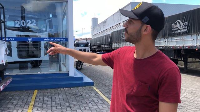 preços dos caminhões toco e 3/4 do estoque e novidades da semana na loja vw 24 280 teto alto vw1719 смотреть онлайн