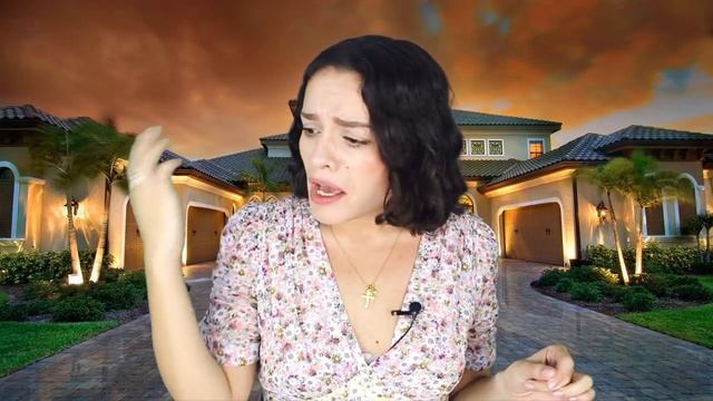 ТИПЫ СТИЛИСТОВ! смотреть онлайн