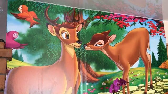 натяжные потолки в Иркутске и в Улан-Удэ. Отзывы клиентов. смотреть онлайн