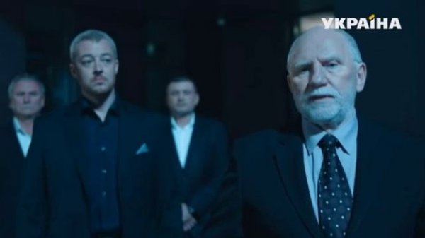 стрекоза..avi