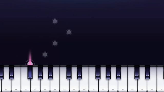 Naughty Boy ft. Sam Smith - La La La ( Piano Cover ) смотреть онлайн