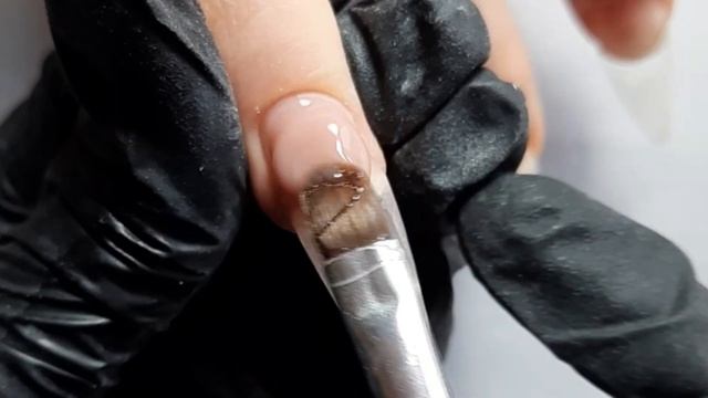 ?Со скольки лет можно делать МАНИКЮР ?/???НАРАЩИВАНИЕ С 0/СТЕМПИНГ ?? смотреть онлайн
