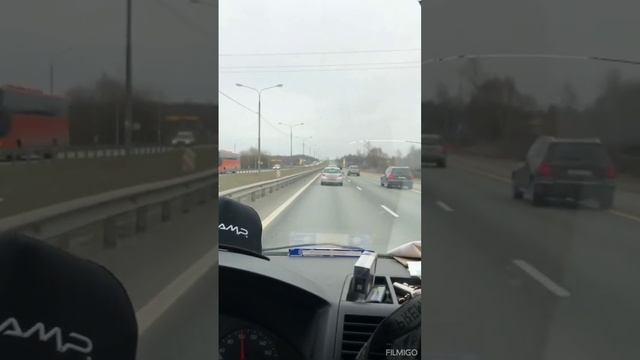 Промышленный альпинизм сервис компании Оптима Фасад выполняем высотные работы, покраска, ремонт нфс смотреть онлайн