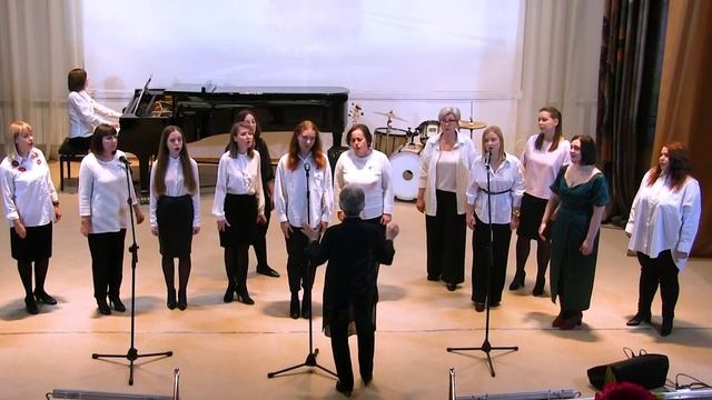 Аист на крыше смотреть онлайн