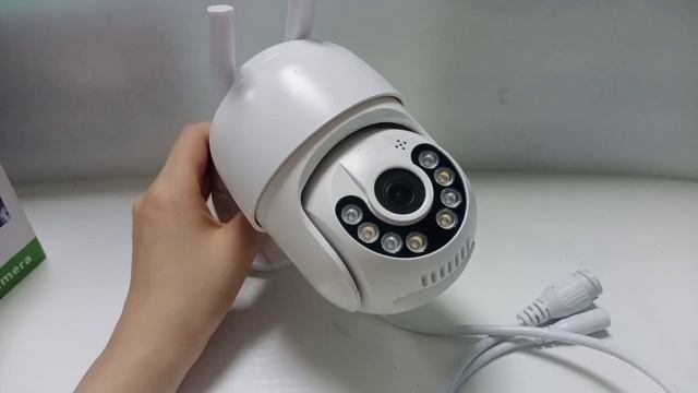 ip camera monitor,mivue 658 wifi safety camera update,ptz camera icon,cctv camera red light meaning смотреть онлайн